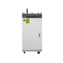 3000W Hot selling Raycus laser source for CNC fiber laser cutting machine with best OEM price
